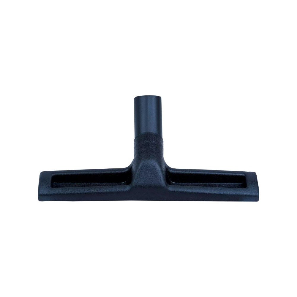 Grindų siurbimo antgalis FLEX Ø36x300mm-Priedai dulkių siurbliams-Dulkių siurbliai-FLEX Accessories-irankiai-darbui Grindų siurbimo antgalis FLEX Ø36x300mm-Priedai dulkių siurbliams-Dulkių siurbliai-FLEX Accessories-irankiai-darbui