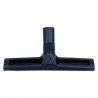 Grindų siurbimo antgalis FLEX Ø36x300mm-Priedai dulkių siurbliams-Dulkių siurbliai-FLEX Accessories-irankiai-darbui