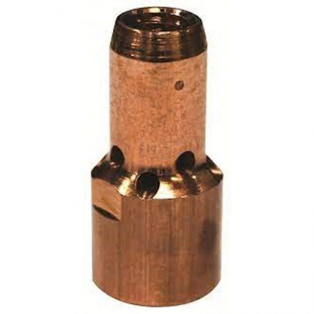 Adapteris ESAB M8 PSF 420-Kiti įrankių priedai-Priedai įrankiams-ESAB-irankiai-darbui