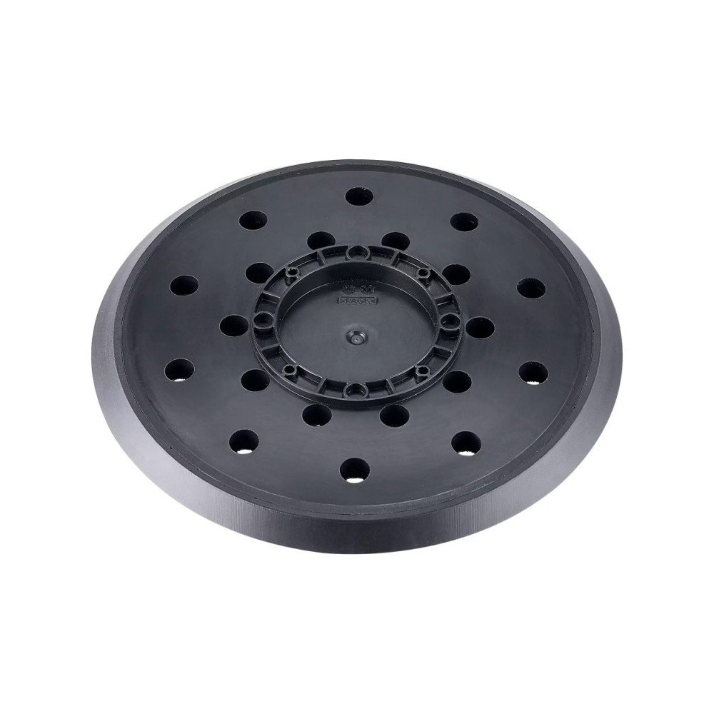 Ekscentrinis padas FLEX GE7 SP-X D225-Šlifavimo padai ir laikikliai-Šlifavimo įrankiai-FLEX Accessories-irankiai-darbui Ekscentrinis padas FLEX GE7 SP-X D225-Šlifavimo padai ir laikikliai-Šlifavimo įrankiai-FLEX Accessories-irankiai-darbui