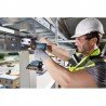 Akumuliatorinis smūginis suktuvas/veržliasukis BOSCH GDX 18V-200 Solo-Akumuliatoriniai smūginiai suktuvai-Akumuliatoriniai suktu