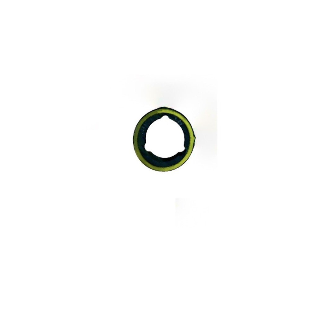 Padavimo ratukai ESAB V 1,0–1,2mm, 1vnt.-Kiti įrankių priedai-Priedai įrankiams-ESAB-irankiai-darbui Padavimo ratukai ESAB V 1,0–1,2mm, 1vnt.-Kiti įrankių priedai-Priedai įrankiams-ESAB-irankiai-darbui