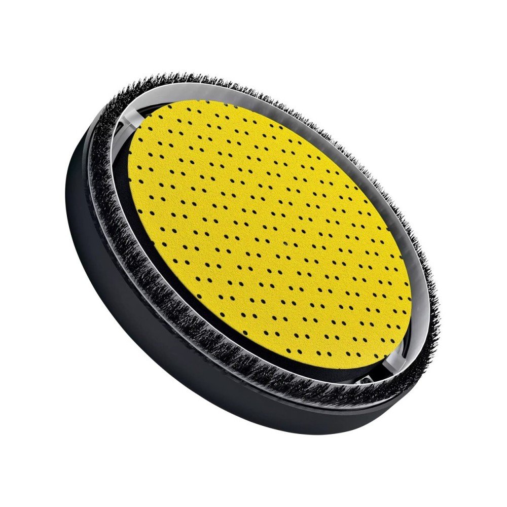 Ekscentrine šlifavimo galva FLEX GE7 MH-O D225-Šlifavimo padai ir laikikliai-Šlifavimo įrankiai-FLEX Accessories-irankiai-darbui