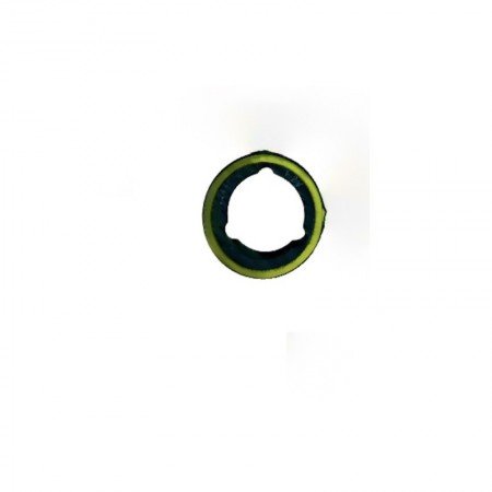 Padavimo ratukai ESAB V 0,8–1,0mm, 1vnt.-Kiti įrankių priedai-Priedai įrankiams-ESAB-irankiai-darbui