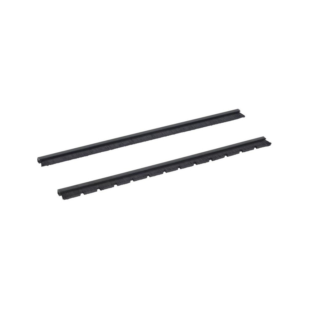 Šepetėliai grindų antgaliui FLEX BL-CNW 36x400mm, 2vnt.-Priedai dulkių siurbliams-Dulkių siurbliai-FLEX Accessories-irankiai-dar Šepetėliai grindų antgaliui FLEX BL-CNW 36x400mm, 2vnt.-Priedai dulkių siurbliams-Dulkių siurbliai-FLEX Accessories-irankiai-dar