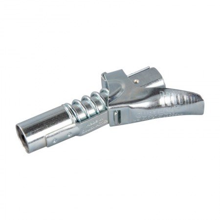 Tepimo antgalis su fiksatoriumi MAKITA DGP180-Tepimo įranga-Autoserviso įranga-Makita Accessories-irankiai-darbui