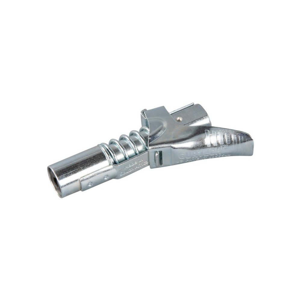 Tepimo antgalis su fiksatoriumi MAKITA DGP180-Tepimo įranga-Autoserviso įranga-Makita Accessories-irankiai-darbui Tepimo antgalis su fiksatoriumi MAKITA DGP180-Tepimo įranga-Autoserviso įranga-Makita Accessories-irankiai-darbui