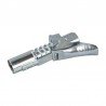Tepimo antgalis su fiksatoriumi MAKITA DGP180-Tepimo įranga-Autoserviso įranga-Makita Accessories-irankiai-darbui