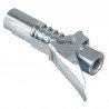Tepimo antgalis su fiksatoriumi MAKITA DGP180-Tepimo įranga-Autoserviso įranga-Makita Accessories-irankiai-darbui