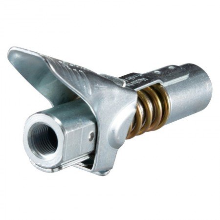 Tepimo antgalis su fiksatoriumi MAKITA DGP180-Tepimo įranga-Autoserviso įranga-Makita Accessories-irankiai-darbui