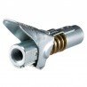 Tepimo antgalis su fiksatoriumi MAKITA DGP180-Tepimo įranga-Autoserviso įranga-Makita Accessories-irankiai-darbui