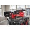 Akumuliatorinis juostinis šlifuoklis MILWAUKEE M18 FBTS75-552X-Akumuliatoriniai šlifuokliai-Akumuliatoriniai įrankiai-Milwaukee-