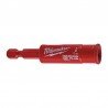 Deimantinė gręžimo karūna MILWAUKEE Diamond Plus™ 12mm-Deimantinės karūnos ir lėkštelės-Priedai įrankiams-Milwaukee Accessories-
