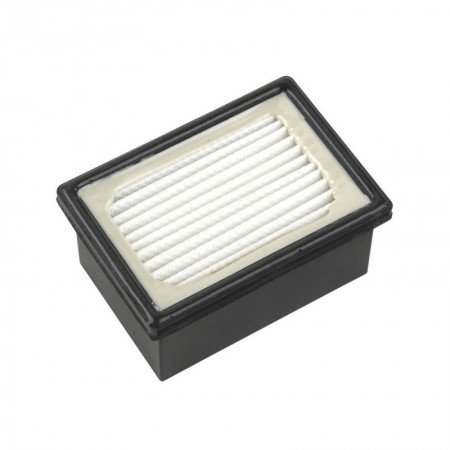 Filtras perforatoriaus dulkių siurbliui MILWAUKEE CPDEX/CDEX-Priedai dulkių siurbliams-Dulkių siurbliai-Milwaukee Accessories-ir