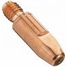 Suvirinimo antgalis ESAB M8x30mm 1,0mm-Suvirinimo priedai-Suvirinimo įrenginiai ir reikmenys-ESAB-irankiai-darbui