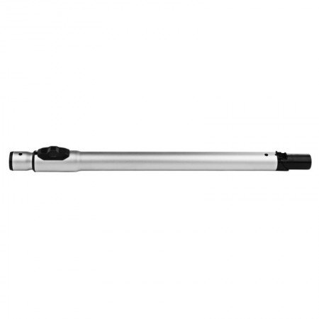 Teleskopinis vamzdis MAKITA DVC261/DVC660 Ø32x590-942 mm-Priedai dulkių siurbliams-Dulkių siurbliai-Makita Accessories-irankiai-