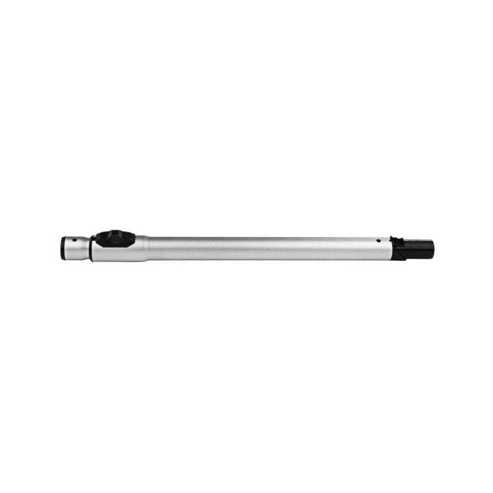 Teleskopinis vamzdis MAKITA DVC261/DVC660 Ø32x590-942 mm-Priedai dulkių siurbliams-Dulkių siurbliai-Makita Accessories-irankiai- Teleskopinis vamzdis MAKITA DVC261/DVC660 Ø32x590-942 mm-Priedai dulkių siurbliams-Dulkių siurbliai-Makita Accessories-irankiai-