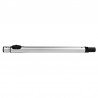 Teleskopinis vamzdis MAKITA DVC261/DVC660 Ø32x590-942 mm-Priedai dulkių siurbliams-Dulkių siurbliai-Makita Accessories-irankiai-