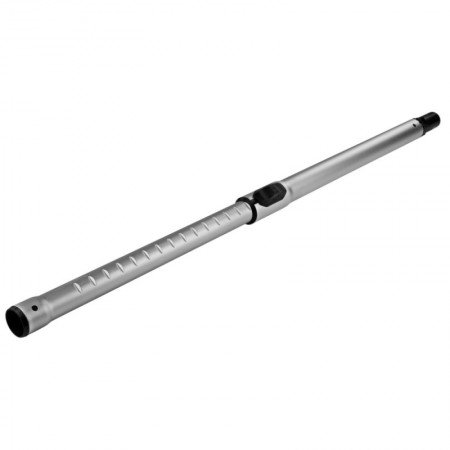 Teleskopinis vamzdis MAKITA DVC261/DVC660 Ø32x590-942 mm-Priedai dulkių siurbliams-Dulkių siurbliai-Makita Accessories-irankiai-