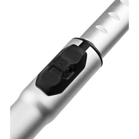 Teleskopinis vamzdis MAKITA DVC261/DVC660 Ø32x590-942 mm-Priedai dulkių siurbliams-Dulkių siurbliai-Makita Accessories-irankiai-