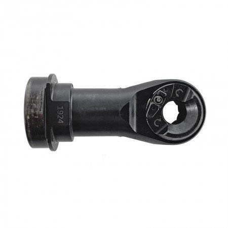 Terkšlės galva MAKITA 127297-7-Terkšlės-Rankiniai įrankiai-Makita Accessories-irankiai-darbui