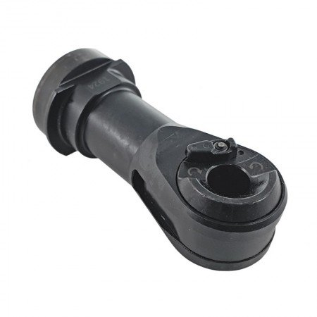 Terkšlės galva MAKITA 127297-7-Terkšlės-Rankiniai įrankiai-Makita Accessories-irankiai-darbui
