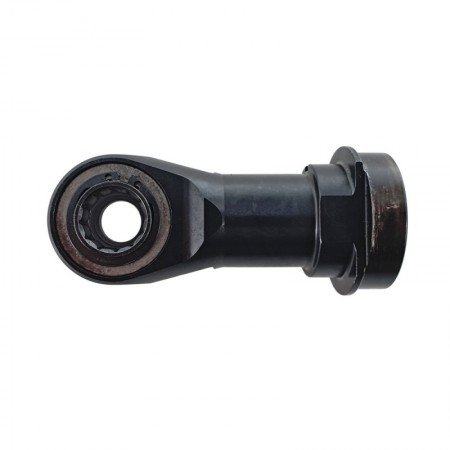 Terkšlės galva MAKITA 127297-7-Terkšlės-Rankiniai įrankiai-Makita Accessories-irankiai-darbui
