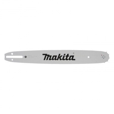 Pjovimo juosta MAKITA 38cm/15" 0,325" 1,3mm EA4300-Sodo technikos priedai-Sodo technika-Makita Accessories-irankiai-darbui
