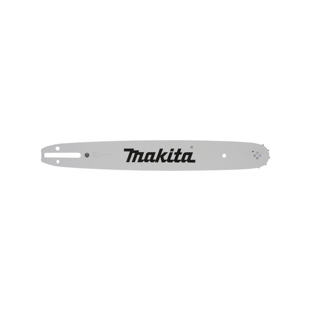 Pjovimo juosta MAKITA 38cm/15" 0,325" 1,3mm EA4300-Sodo technikos priedai-Sodo technika-Makita Accessories-irankiai-darbui Pjovimo juosta MAKITA 38cm/15" 0,325" 1,3mm EA4300-Sodo technikos priedai-Sodo technika-Makita Accessories-irankiai-darbui