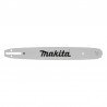 Pjovimo juosta MAKITA 38cm/15" 0,325" 1,3mm EA4300-Sodo technikos priedai-Sodo technika-Makita Accessories-irankiai-darbui