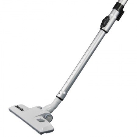 Akumuliatorinis dulkių siurblys MAKITA VC003GLZ 40V MAX XGT-Profesionalūs siurbliai-Dulkių siurbliai-Makita 40V Max XGT-irankiai