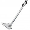 Akumuliatorinis dulkių siurblys MAKITA VC003GLZ 40V MAX XGT-Profesionalūs siurbliai-Dulkių siurbliai-Makita 40V Max XGT-irankiai