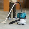 Akumuliatorinis dulkių siurblys MAKITA VC003GLZ 40V MAX XGT-Profesionalūs siurbliai-Dulkių siurbliai-Makita 40V Max XGT-irankiai