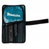 Galandinimo rinkinys pjovimo grandinei MAKITA 4,5mm-Sodo technikos priedai-Sodo technika-Makita Accessories-irankiai-darbui