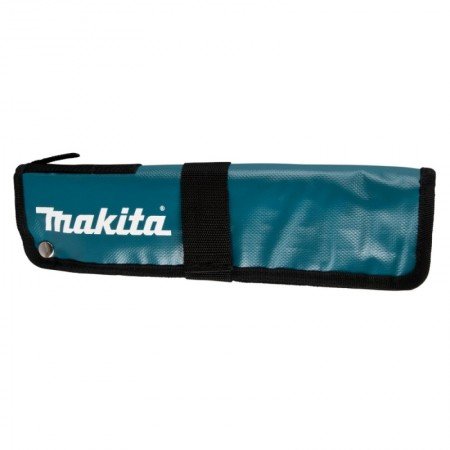 Galandinimo rinkinys pjovimo grandinei MAKITA 4,5mm-Sodo technikos priedai-Sodo technika-Makita Accessories-irankiai-darbui