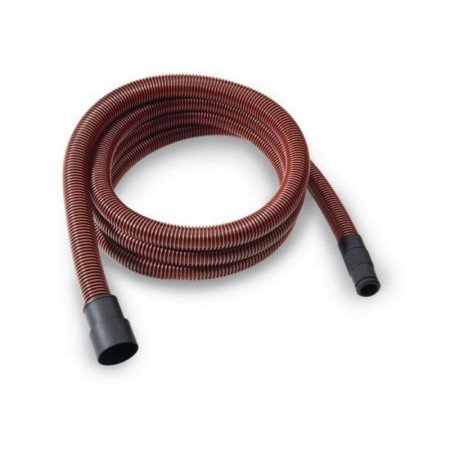 Antistatinė žarna FLEX Ø27x4000mm-Priedai dulkių siurbliams-Dulkių siurbliai-FLEX Accessories-irankiai-darbui