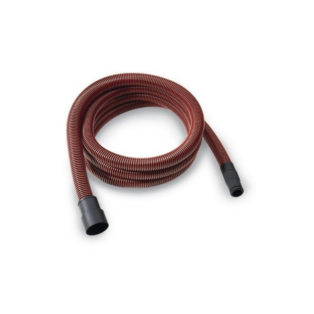 Antistatinė žarna FLEX Ø27x4000mm-Priedai dulkių siurbliams-Dulkių siurbliai-FLEX Accessories-irankiai-darbui Antistatinė žarna FLEX Ø27x4000mm-Priedai dulkių siurbliams-Dulkių siurbliai-FLEX Accessories-irankiai-darbui