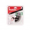 Pjovimo diskas metalui MAKITA Efficut 150x20x1,1mm Z33-Metalo pjovimo diskai-Pjovimo diskai-Makita Accessories-irankiai-darbui