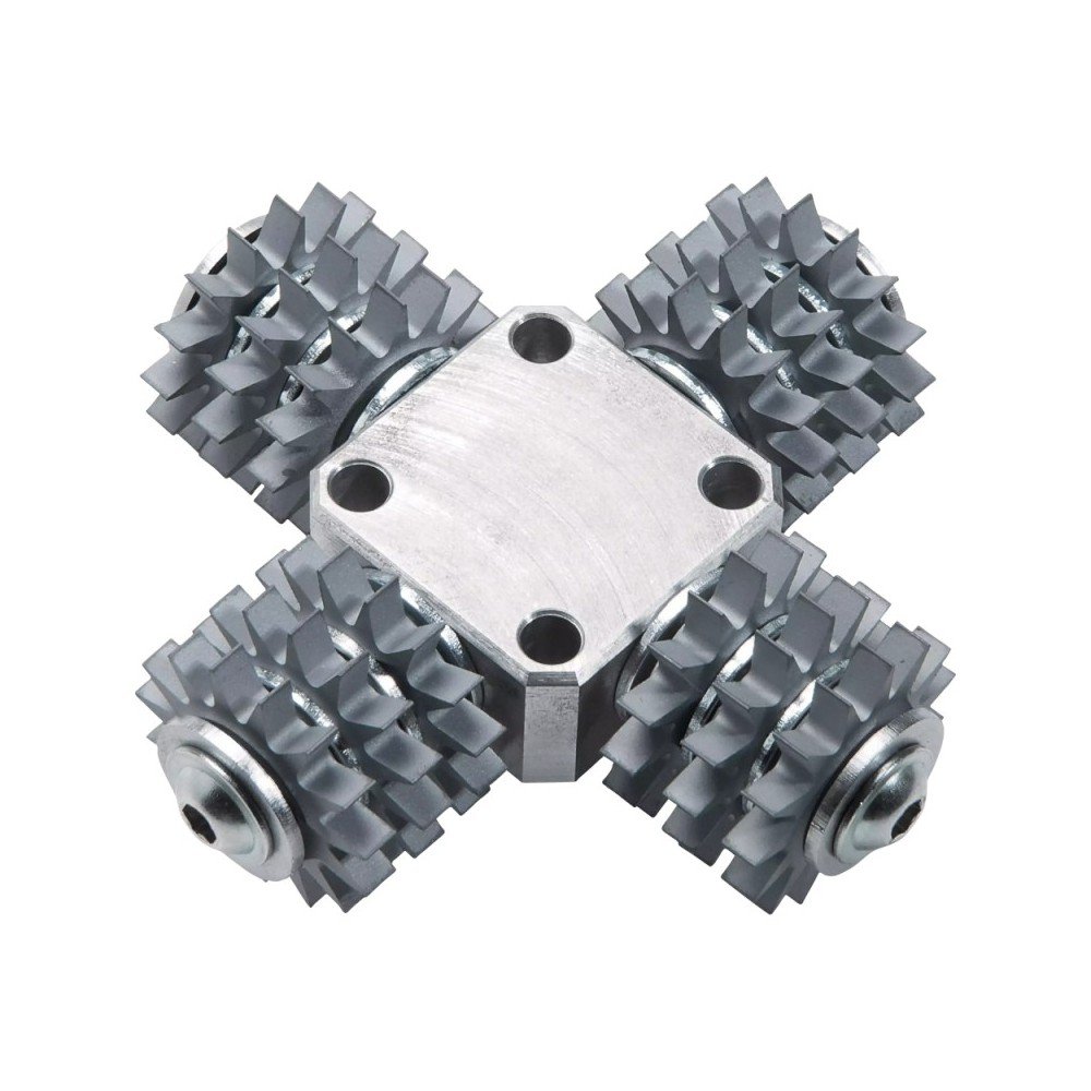 Šveitimo galva FLEX FK-S II D80 M14-Deimantinės karūnos ir lėkštelės-Priedai įrankiams-FLEX Accessories-irankiai-darbui Šveitimo galva FLEX FK-S II D80 M14-Deimantinės karūnos ir lėkštelės-Priedai įrankiams-FLEX Accessories-irankiai-darbui