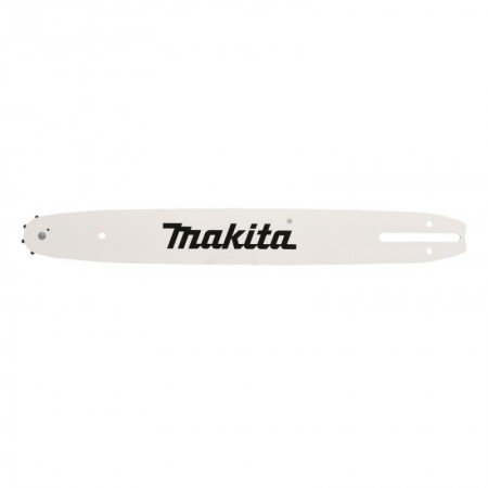 Pjovimo juosta MAKITA 35cm/14", 0.325"LP, 1,1mm-Sodo technikos priedai-Sodo technika-Makita Accessories-irankiai-darbui