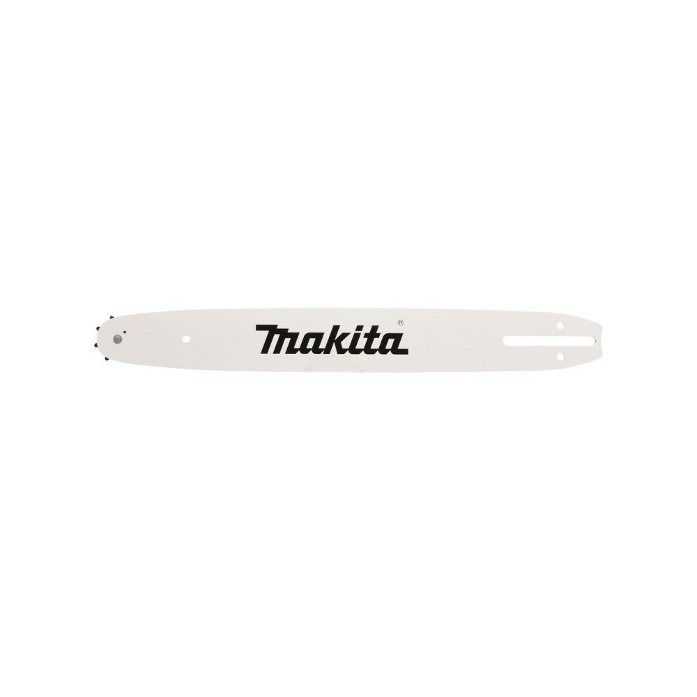 Pjovimo juosta MAKITA 35cm/14", 0.325"LP, 1,1mm-Sodo technikos priedai-Sodo technika-Makita Accessories-irankiai-darbui Pjovimo juosta MAKITA 35cm/14", 0.325"LP, 1,1mm-Sodo technikos priedai-Sodo technika-Makita Accessories-irankiai-darbui