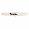 Pjovimo juosta MAKITA 35cm/14", 0.325"LP, 1,1mm-Sodo technikos priedai-Sodo technika-Makita Accessories-irankiai-darbui