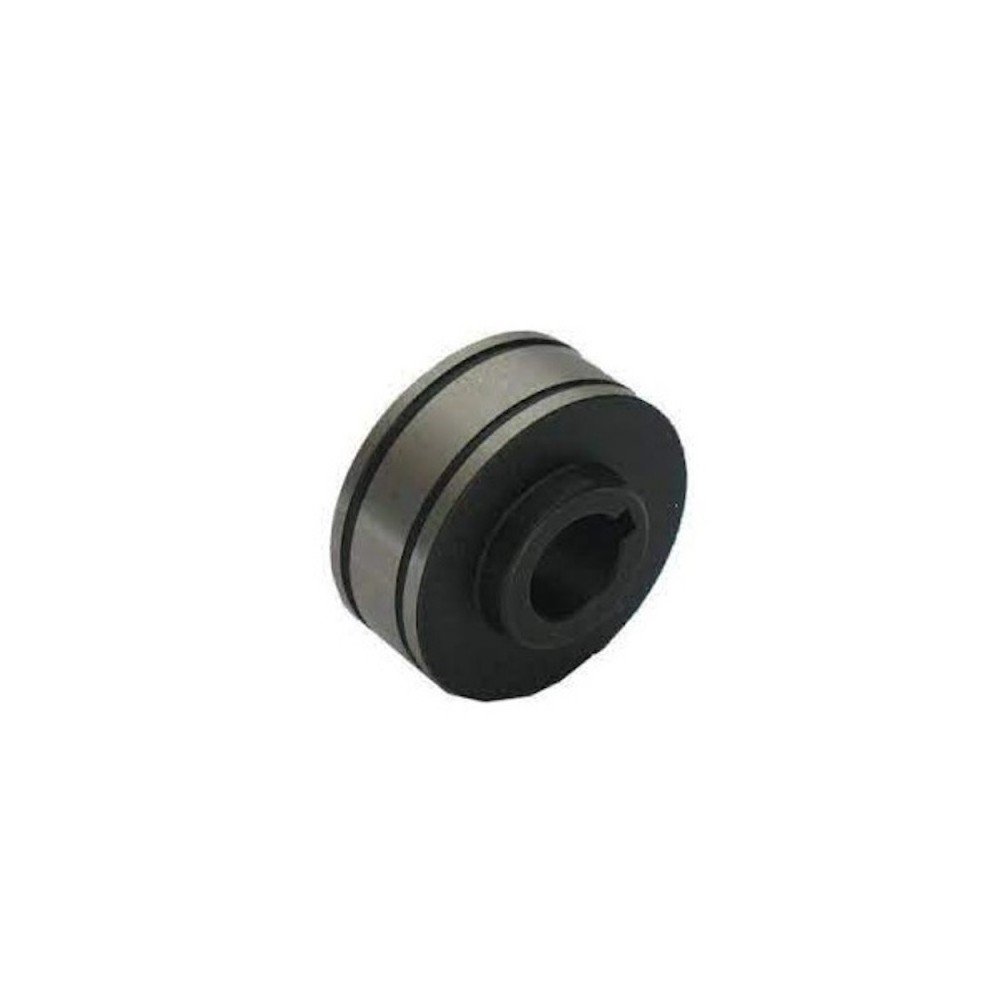 Padavimo ratukai ESAB 0,8-1,0mm, 1vnt.-Kiti įrankių priedai-Priedai įrankiams-ESAB-irankiai-darbui Padavimo ratukai ESAB 0,8-1,0mm, 1vnt.-Kiti įrankių priedai-Priedai įrankiams-ESAB-irankiai-darbui