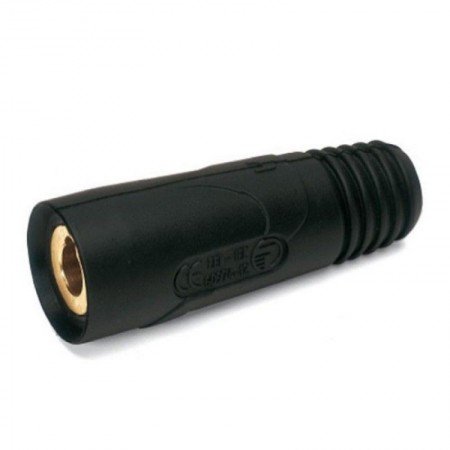 Kabelio laikiklis ESAB OKC 35–50 mm² 0160361881-Kiti įrankių priedai-Priedai įrankiams-ESAB-irankiai-darbui