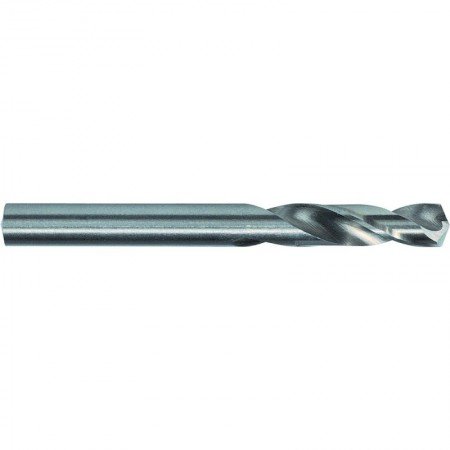 Centravimo grąžtas RUKO DIN1412C 4,2mm-Įvairūs metalo grąžtai-Metalo grąžtai, frezos-Ruko-irankiai-darbui