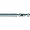 Centravimo grąžtas RUKO DIN1412C 4,2mm-Įvairūs metalo grąžtai-Metalo grąžtai, frezos-Ruko-irankiai-darbui