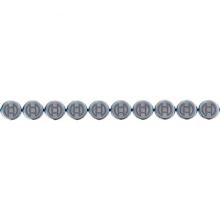 Vinys betonui BOSCH NB-32 32mm, 1000vnt.-Vinutės-Akumuliatoriniai kniedikliai, viniakalės-Bosch-irankiai-darbui