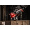 Akumuliatorinis vibracinis šlifuoklis MILWAUKEE M12 FDSS-422B-Akumuliatoriniai šlifuokliai-Akumuliatoriniai įrankiai-Milwaukee-i