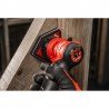 Akumuliatorinis vibracinis šlifuoklis MILWAUKEE M12 FDSS-422B-Akumuliatoriniai šlifuokliai-Akumuliatoriniai įrankiai-Milwaukee-i
