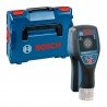 Sienos skeneris BOSCH D-tect 120-Kiti matavimo prietaisai-Matavimo įrankiai-Bosch-irankiai-darbui